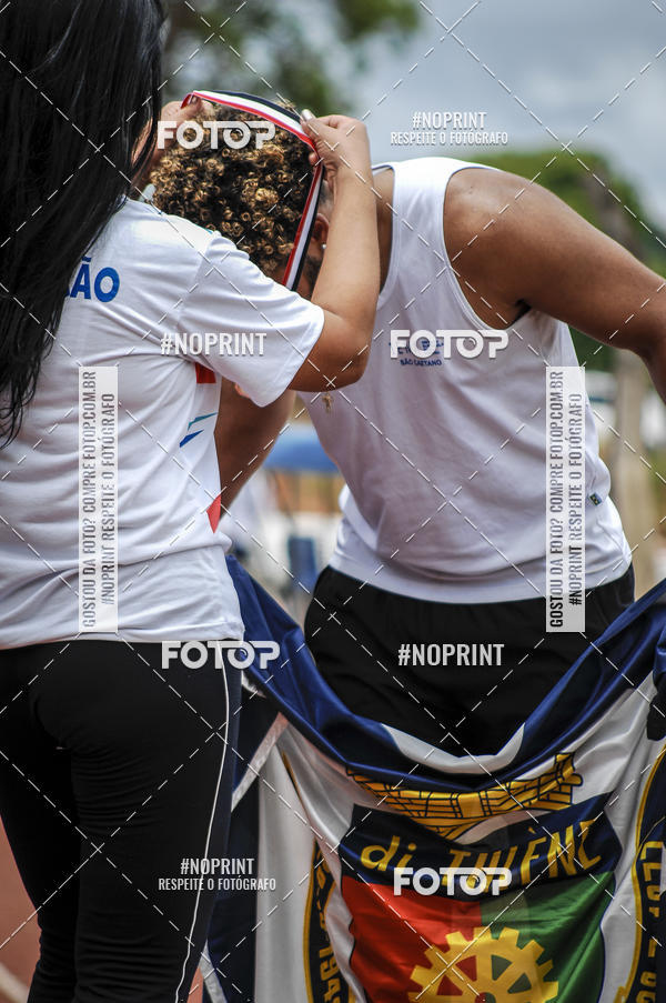 Acquista le foto dell'evento83 Jogos Abertos Horcio Baby Barioni in Fotop