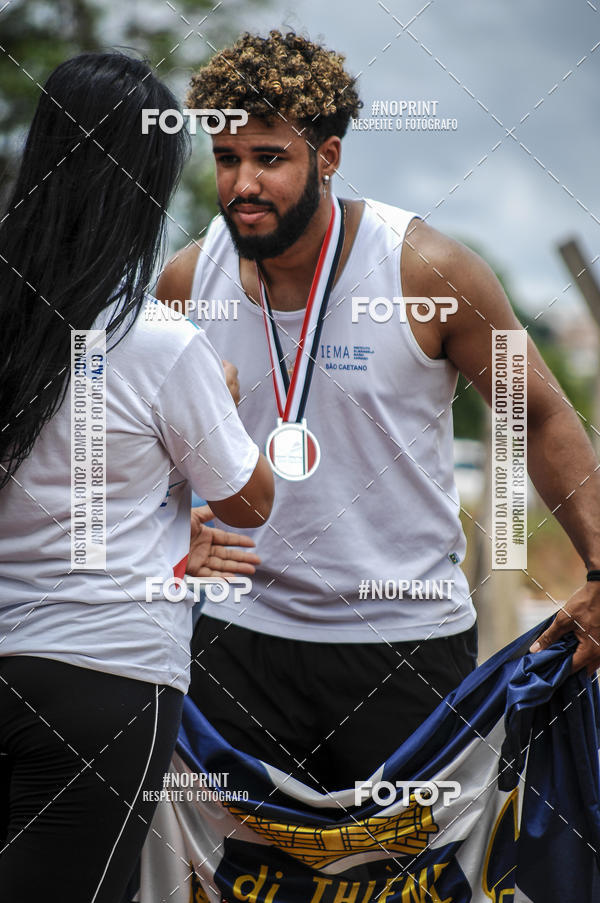 Acquista le foto dell'evento83 Jogos Abertos Horcio Baby Barioni in Fotop