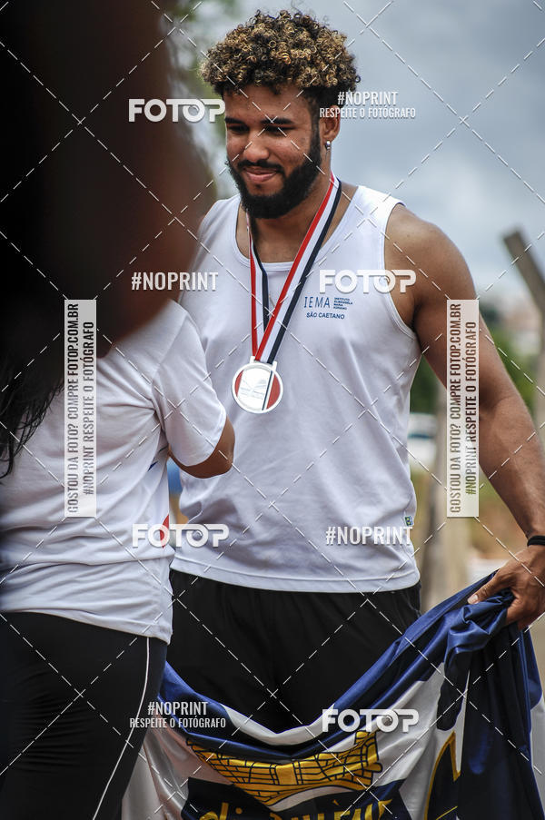 Acquista le foto dell'evento83 Jogos Abertos Horcio Baby Barioni in Fotop