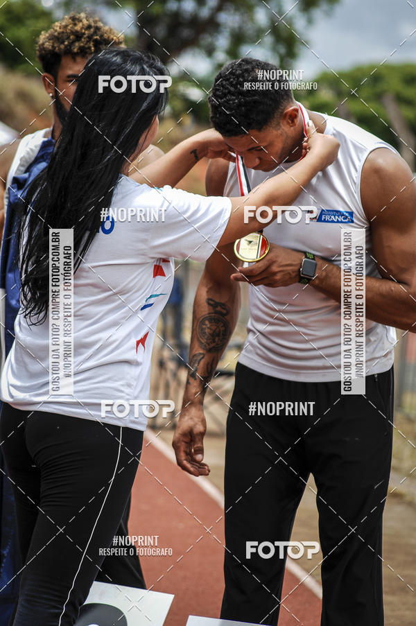 Acquista le foto dell'evento83 Jogos Abertos Horcio Baby Barioni in Fotop