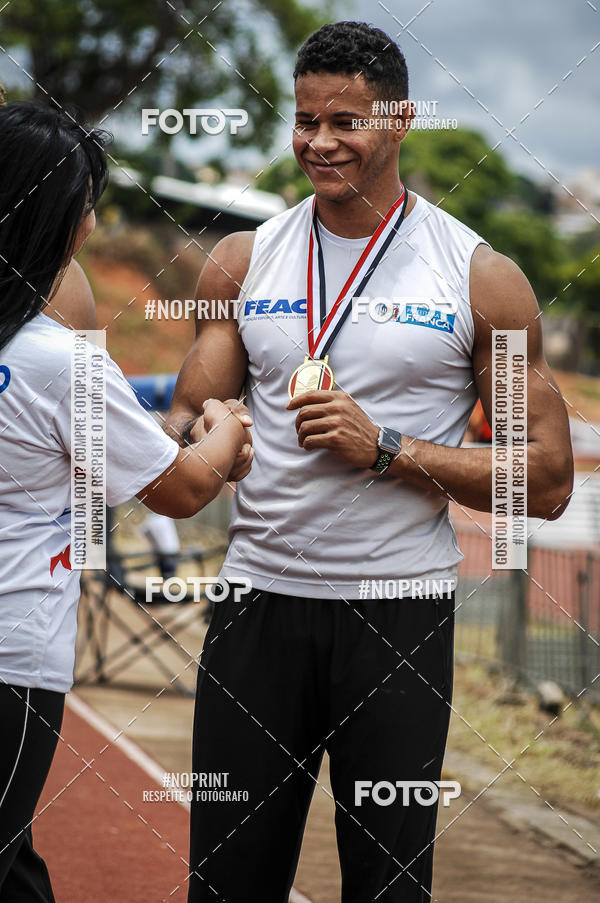 Acquista le foto dell'evento83 Jogos Abertos Horcio Baby Barioni in Fotop