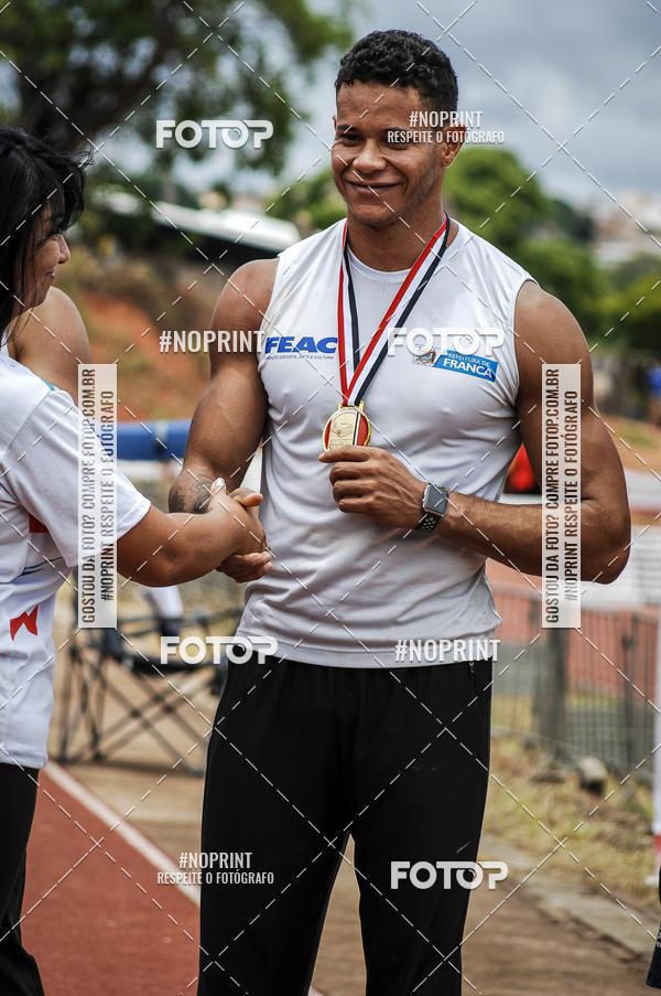 Acquista le foto dell'evento83 Jogos Abertos Horcio Baby Barioni in Fotop