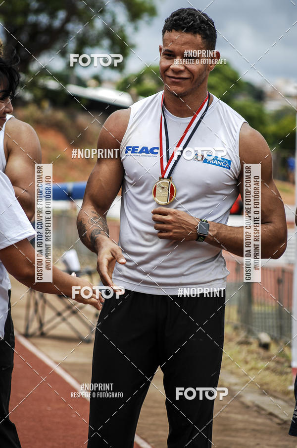 Acquista le foto dell'evento83 Jogos Abertos Horcio Baby Barioni in Fotop