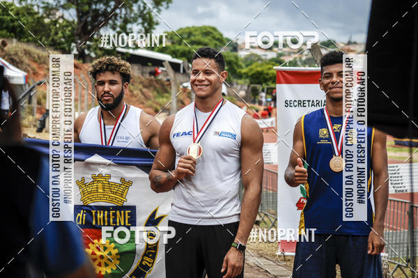 Acquista le foto dell'evento83 Jogos Abertos Horcio Baby Barioni in Fotop