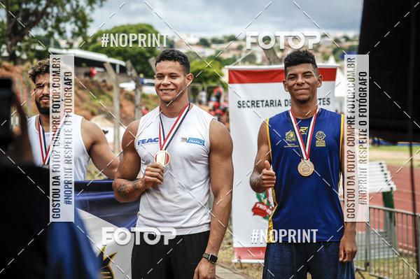 Acquista le foto dell'evento83 Jogos Abertos Horcio Baby Barioni in Fotop