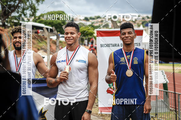 Acquista le foto dell'evento83 Jogos Abertos Horcio Baby Barioni in Fotop