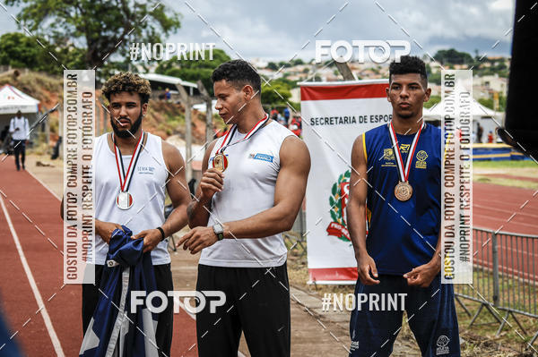 Acquista le foto dell'evento83 Jogos Abertos Horcio Baby Barioni in Fotop