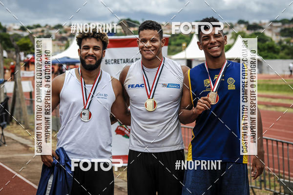 Acquista le foto dell'evento83 Jogos Abertos Horcio Baby Barioni in Fotop