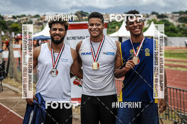 Acquista le foto dell'evento83 Jogos Abertos Horcio Baby Barioni in Fotop