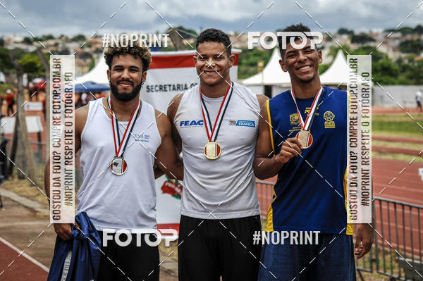 Acquista le foto dell'evento83 Jogos Abertos Horcio Baby Barioni in Fotop