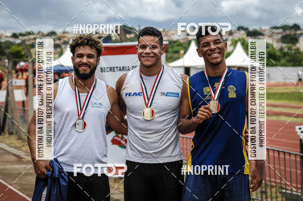 Acquista le foto dell'evento83 Jogos Abertos Horcio Baby Barioni in Fotop