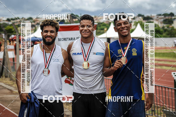 Acquista le foto dell'evento83 Jogos Abertos Horcio Baby Barioni in Fotop