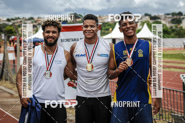 Acquista le foto dell'evento83 Jogos Abertos Horcio Baby Barioni in Fotop