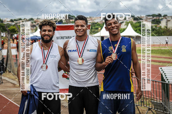 Acquista le foto dell'evento83 Jogos Abertos Horcio Baby Barioni in Fotop