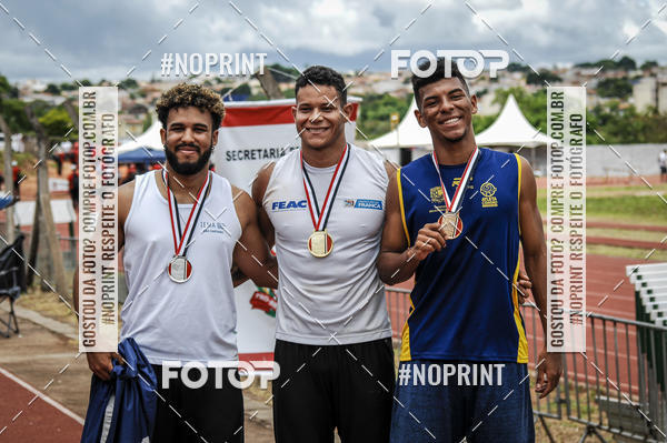 Acquista le foto dell'evento83 Jogos Abertos Horcio Baby Barioni in Fotop