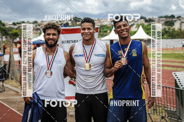 Acquista le foto dell'evento83 Jogos Abertos Horcio Baby Barioni in Fotop