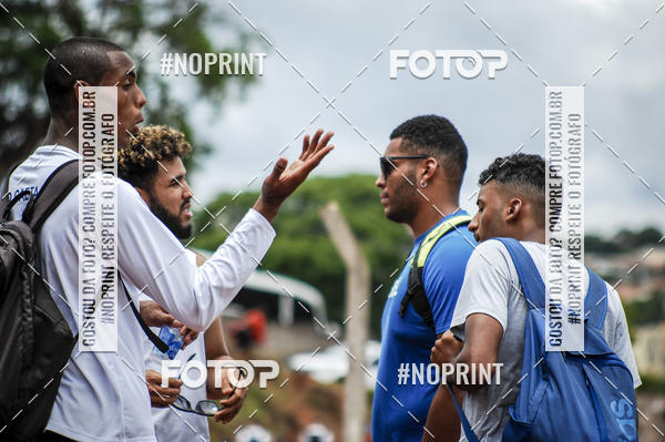 Buy your photos of the event83 Jogos Abertos Horcio Baby Barioni on Fotop