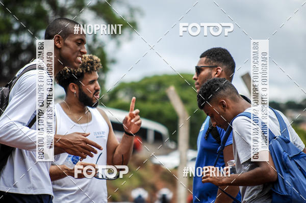 Buy your photos of the event83 Jogos Abertos Horcio Baby Barioni on Fotop