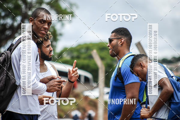 Buy your photos of the event83 Jogos Abertos Horcio Baby Barioni on Fotop