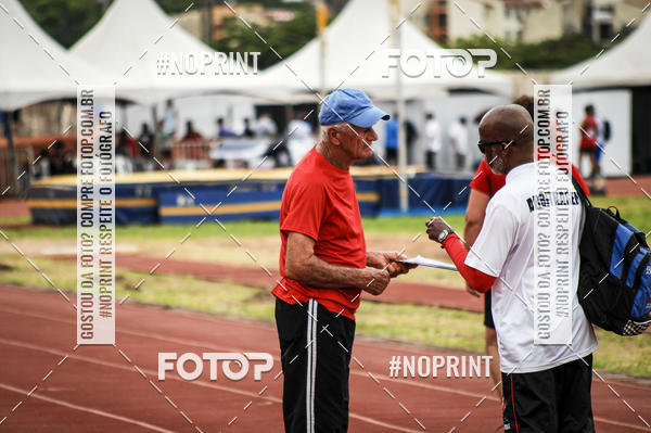 Achetez vos photos de l'vnement83 Jogos Abertos Horcio Baby Barioni sur Fotop