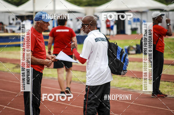 Achetez vos photos de l'vnement83 Jogos Abertos Horcio Baby Barioni sur Fotop