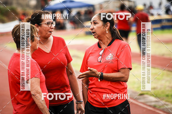 Achetez vos photos de l'vnement83 Jogos Abertos Horcio Baby Barioni sur Fotop