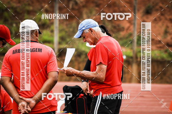 Achetez vos photos de l'vnement83 Jogos Abertos Horcio Baby Barioni sur Fotop