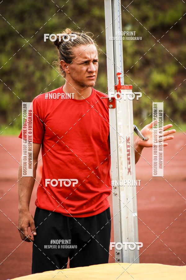 Achetez vos photos de l'vnement83 Jogos Abertos Horcio Baby Barioni sur Fotop