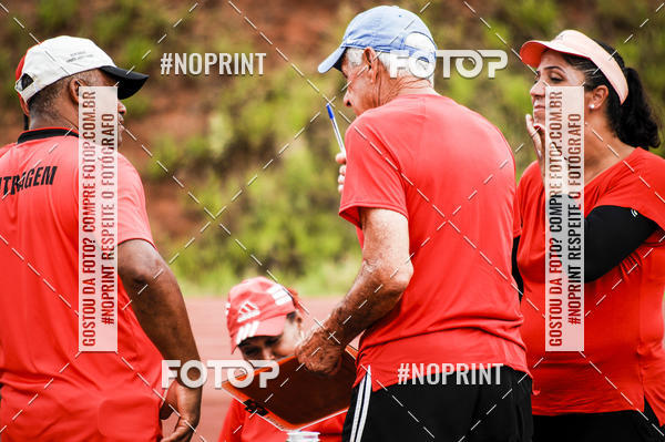 Achetez vos photos de l'vnement83 Jogos Abertos Horcio Baby Barioni sur Fotop