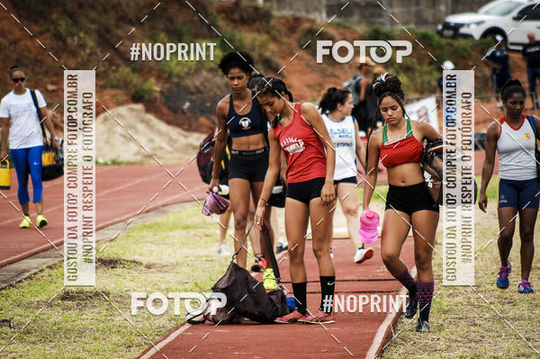 Buy your photos of the event83 Jogos Abertos Horcio Baby Barioni on Fotop