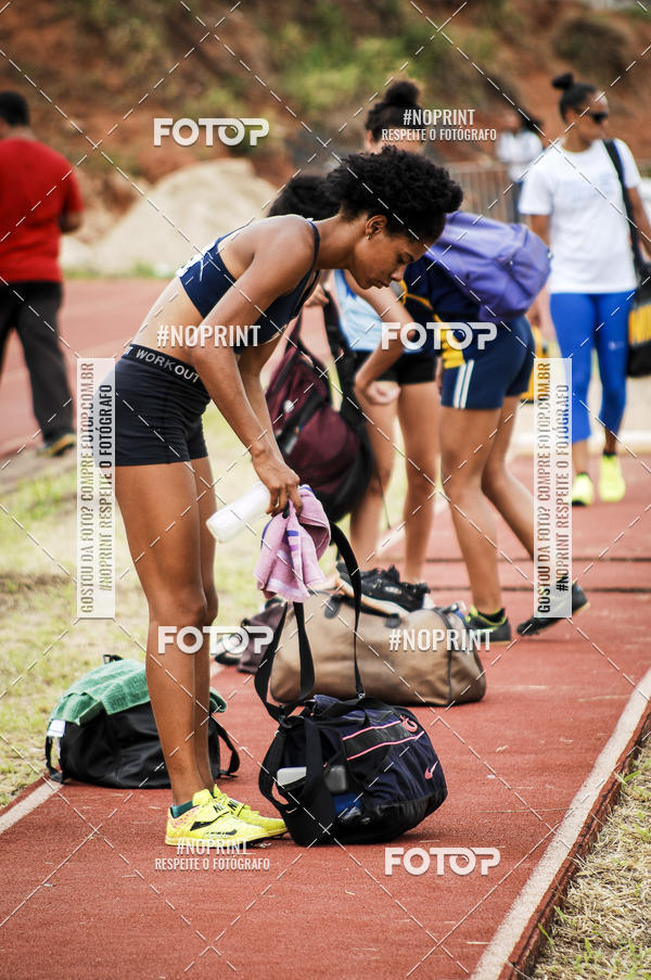 Buy your photos of the event83 Jogos Abertos Horcio Baby Barioni on Fotop