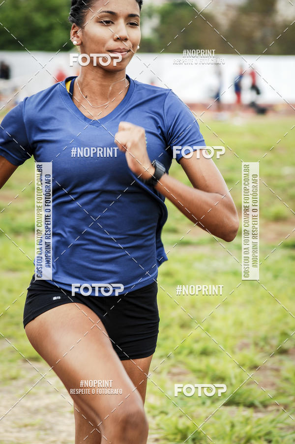 Buy your photos of the event83 Jogos Abertos Horcio Baby Barioni on Fotop