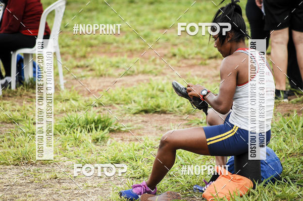 Buy your photos of the event83 Jogos Abertos Horcio Baby Barioni on Fotop