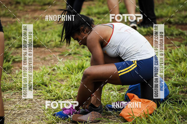 Buy your photos of the event83 Jogos Abertos Horcio Baby Barioni on Fotop