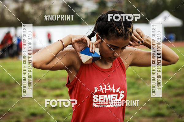 Buy your photos of the event83 Jogos Abertos Horcio Baby Barioni on Fotop