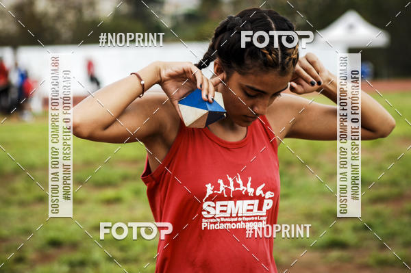 Buy your photos of the event83 Jogos Abertos Horcio Baby Barioni on Fotop