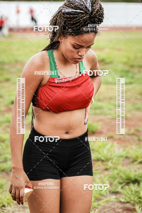 Buy your photos of the event83 Jogos Abertos Horcio Baby Barioni on Fotop