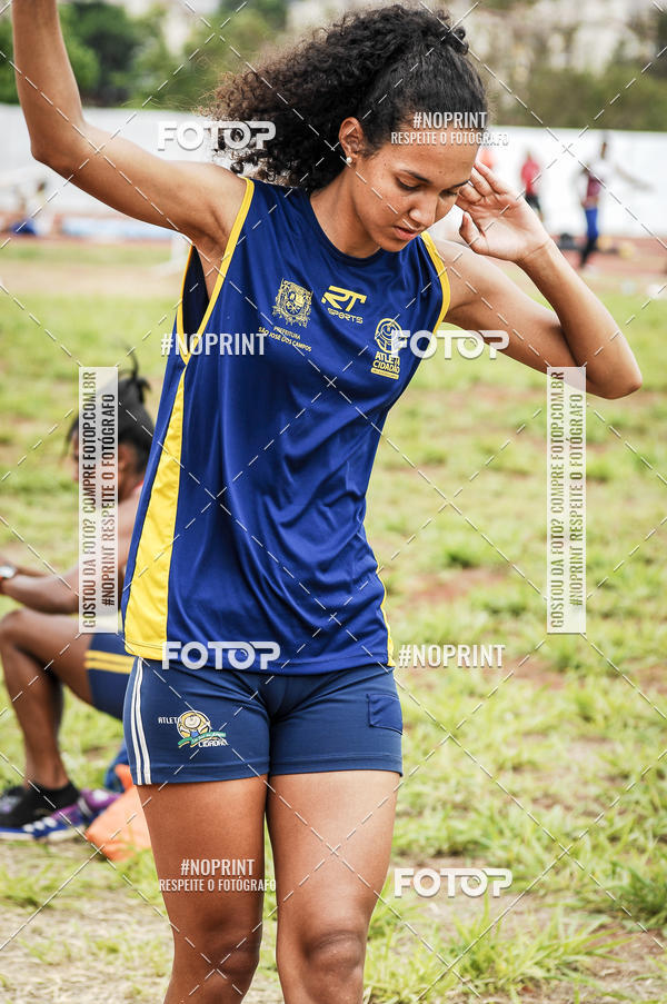 Buy your photos of the event83 Jogos Abertos Horcio Baby Barioni on Fotop