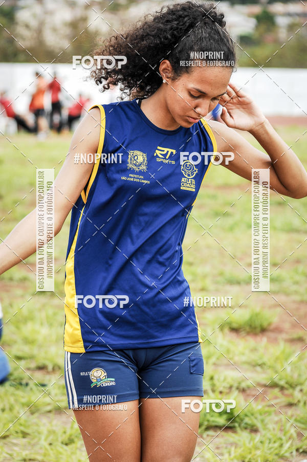 Buy your photos of the event83 Jogos Abertos Horcio Baby Barioni on Fotop