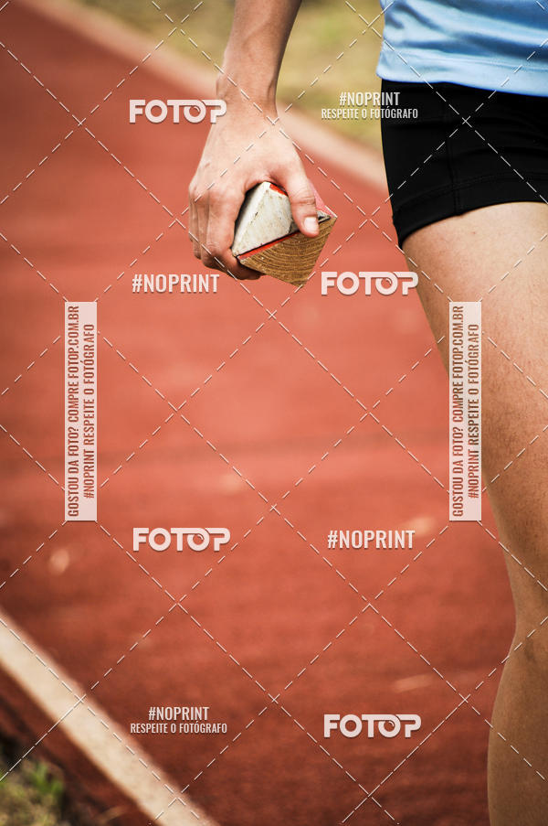 Buy your photos of the event83 Jogos Abertos Horcio Baby Barioni on Fotop