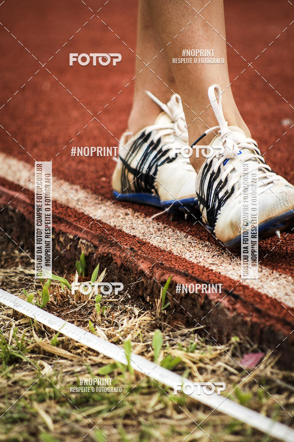 Buy your photos of the event83 Jogos Abertos Horcio Baby Barioni on Fotop