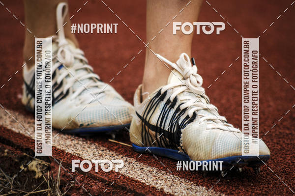 Buy your photos of the event83 Jogos Abertos Horcio Baby Barioni on Fotop