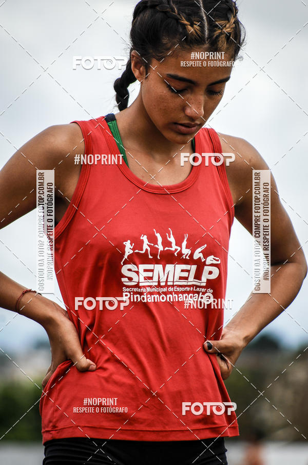 Buy your photos of the event83 Jogos Abertos Horcio Baby Barioni on Fotop