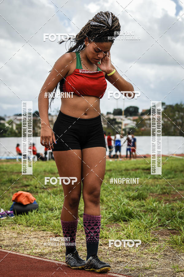 Buy your photos of the event83 Jogos Abertos Horcio Baby Barioni on Fotop