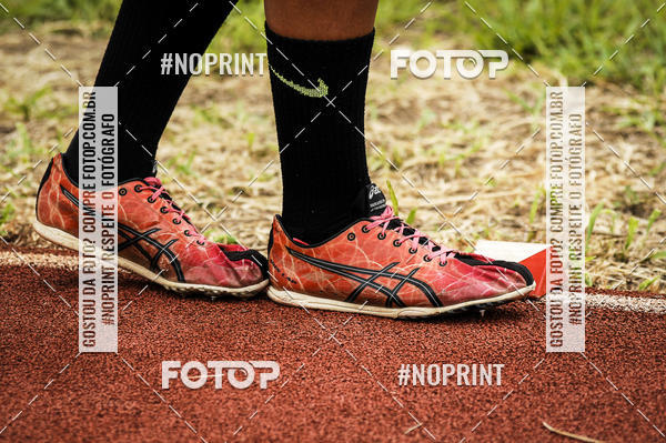 Buy your photos of the event83 Jogos Abertos Horcio Baby Barioni on Fotop