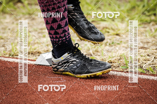 Buy your photos of the event83 Jogos Abertos Horcio Baby Barioni on Fotop