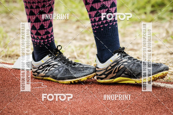 Buy your photos of the event83 Jogos Abertos Horcio Baby Barioni on Fotop