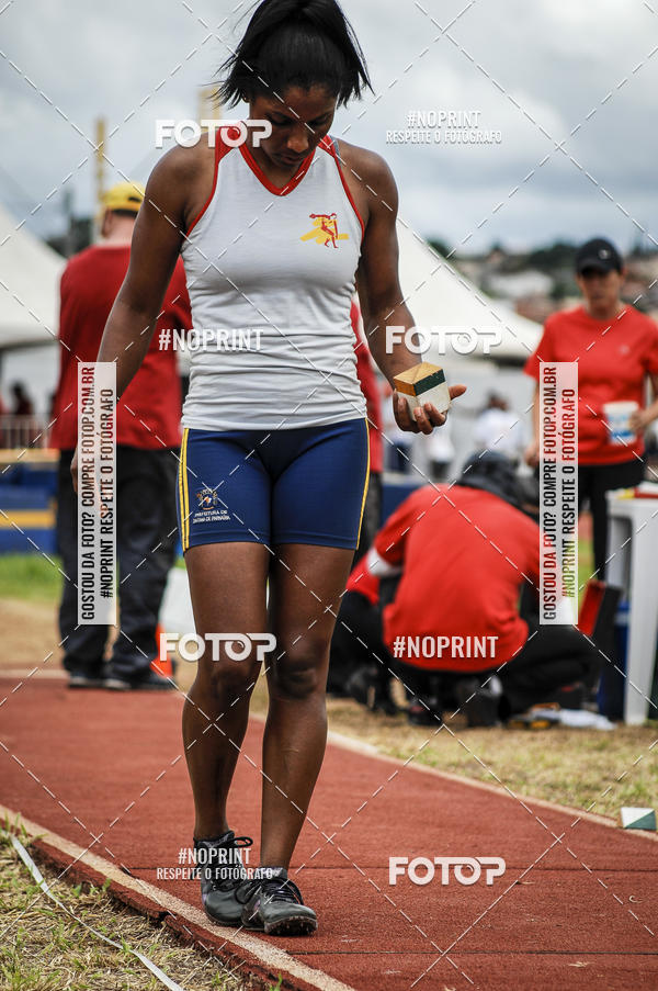 Buy your photos of the event83 Jogos Abertos Horcio Baby Barioni on Fotop