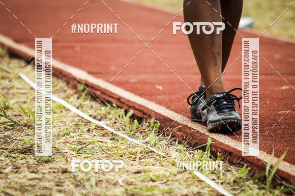 Buy your photos of the event83 Jogos Abertos Horcio Baby Barioni on Fotop