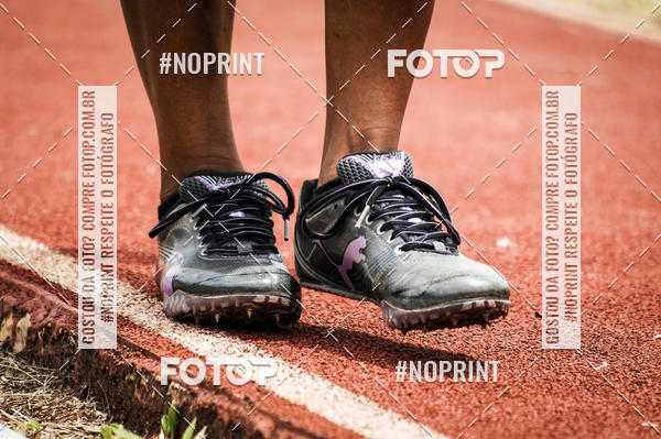 Buy your photos of the event83 Jogos Abertos Horcio Baby Barioni on Fotop